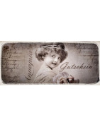 Gutscheine von Annamia