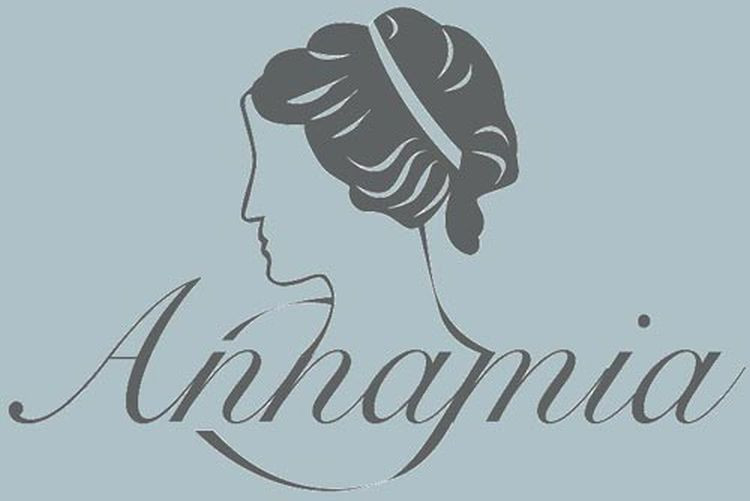 Annamia